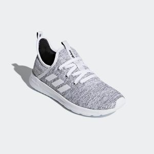 Adidas Cloudfoam Pure Shoes